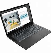 Image result for Laptop Lenovo V14 G2