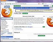 Image result for Firefox 4.0