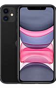 Image result for Verizon iPhone 6 Colors