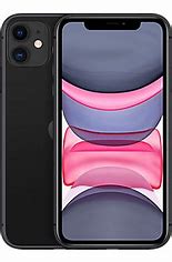 Image result for +Verizon Apple Phones 11