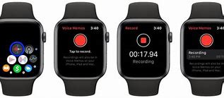 Image result for Watch Recording Devices