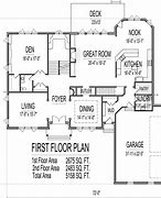 Image result for 5000 Sq Foot Stonehouse