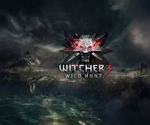 Image result for The Witcher 3 PC Wallpaper