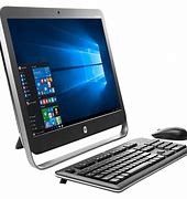 Image result for HP Desktop PC Computers