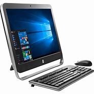 Image result for AIO PC