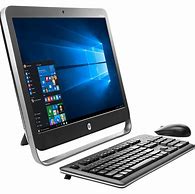 Image result for New HP All in One Computer