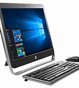Image result for Small Computer
