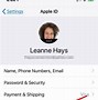 Image result for iCloud Settings Turn Off Find My