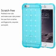 Image result for iPhone 6s with Midnight Blue Silicone Case
