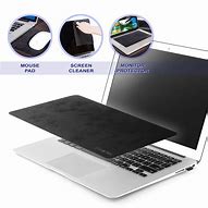 Image result for Touch Screen Mouse Pad