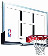 Image result for NBA Hoop Design