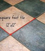 Image result for How Big Is 1 Square Foot