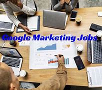 Image result for Google Marketing Jobs