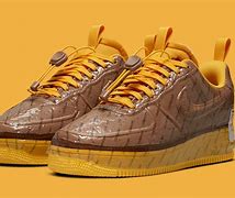 Image result for Black Panther Air Forces