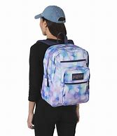 Image result for 15 Inch Backpack
