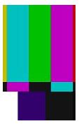 Image result for TVs Ntorq 125 Color