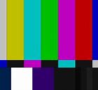 Image result for Color TV Sharp Tint