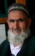 Image result for Dagestan Beard