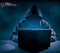 Image result for Hacking Virtual Account