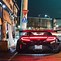 Image result for Acura NSX Wide Body