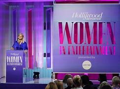Image result for Gretchen Carlson the View