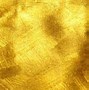 Image result for Full Pan Gold Wallpaper