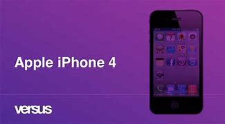 Image result for iPhone 4 Review