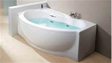 vasche combinate teuco sanitari e idrosanitari bagno montagna voghera vasche combinate teuco sanitari e idrosanitari bagno montagna voghera