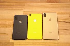 Image result for iPhone XS Max Colors