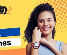 Image result for Nice Smartwatches