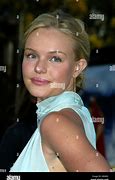 Image result for Kate Bosworth Blue Crush Pics