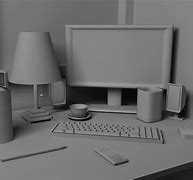Image result for Realistic Computer Graphics