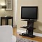 Image result for 32 inch tvs stands