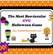 Image result for halloween game