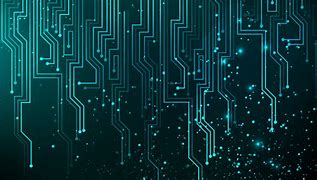 Image result for Circuit Board Vector Art