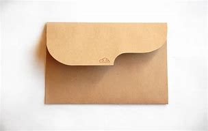 Image result for Expandable Envelope