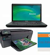Image result for Printer Compatible to Lenovo Laptop