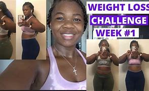 Image result for Weight Loss Challenge Flyer