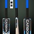 Image result for Cricket Modern Design Design