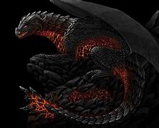 Image result for Dragons HD Wallpapers 1080P Horror