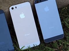 Image result for iPhone 5S Color Blach