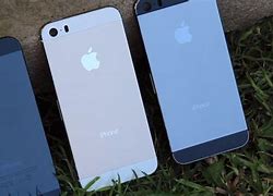 Image result for iPhone 5S Color Blach
