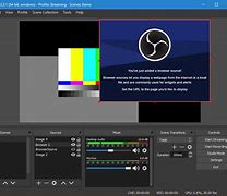 Image result for Software Record Screen PC