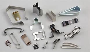 Image result for Power Clip Spring