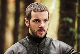 Image result for Game of Thrones Renly Baratheon