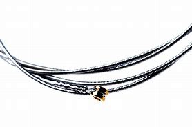 Image result for Piano Wire Stud
