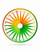 Image result for indian�s