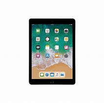 Image result for iPad 5