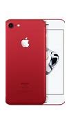 Image result for iPhone 7Plus with Dollar Case