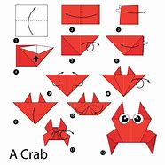 Image result for Origami Anleitung